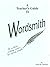Wordsmith: A Creative Writing Course for Young People (Teacher's Guide)