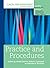 Clinical Pain Management Second Edition: Practice and Procedures by Harald Breivik (2008-09-26)