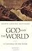 God and the World: A Conversation With Peter Seewald by Benedict XVI (2003-05-27)