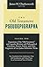 The Old Testament Pseudepigrapha: v. 2 : Apocalyptic Literature and Testaments(Paperback) - 2010 Edition