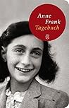 Tagebuch by Anne ...