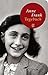 Tagebuch by Anne Frank (2011-11-04)