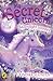 My Secret Unicorn: Moonlight Journey by Linda Chapman (2007-03-01)