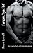 Scream, Aye, Sir!: An Erotic Tale of Fraternization by Aaron B. Powell (2014-05-31)