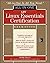 LPI Linux Essentials Certification All-in-One Exam Guide by Robb Tracy (2013-04-30)