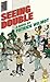 Seeing Double by Patrick Wilmot (2005-05-12)