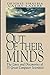 By Dennis Shasha - Out of their Minds: 1st (first) Edition