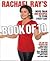 Rachel Ray's Book of 10 (09) by Ray, Rachael [Paperback (2009)] by Ray