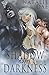 Shadow and Darkness by Natalie Dae (2012-07-09)