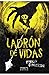 Ladrón de vidas
