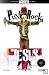 Jesus Punk Rock
