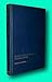 Rare David L Powers / BOUNDARY VALUE PROBLEMS 1st Edition 1972 [Hardcover] Powers, David L