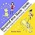 Beyond The Back Yard: Train Your Dog to Listen Anytime, Anywhere! by Denise Fenzi (2015-05-03)
