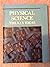 Physical Science: The Key Ideas