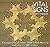 Vital Signs: A Complete Guide to the Crop Circle Mystery by Andy Thomas (1998-07-03)