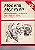 Modern Medicine: A Textbook...