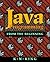 Java Programming: From the Beginning [Paperback] [2000] (Author) K. N. King