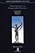 Translating as a Purposeful Activity: Functionalist Approaches Explained (Translation Theories Explored) by Christiane Nord (1-Apr-1997) Paperback