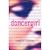 dancergirl by Tanzman, Carol M. [Harlequin Teen, 2011] Paperback [Paperback]