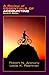 Review of Essentials of Accounting (7th Edition) by Anthony Robert N. Pearlman Leslie K. Schwarzkopf David L. (1999-07-29) Textbook Binding