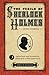 The Perils of Sherlock Holmes by Loren D. Estleman (2013-10-18)