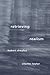 [(Retrieving Realism)] [By (author) Hubert Dreyfus] published on (June, 2015)