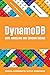 DynamoDB Data Modeling and Schema Design