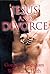 Jesus and Divorce by Gordon J. Wenham (2000-12-31)