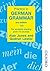 Practice in German Grammar - 2nd edition (Practice in Grammar) by Jones Alan Griffith Lawlor Gudrun (2014-11-01) Paperback