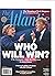 THE ATLANTIC MAGAZINE WHO W...