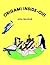 Origami Inside-Out by John Montroll (1993-07-19)
