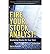[(Fire Your Stock Analyst: Analyzing Stocks on Your Own )] [Author: Harry Domash] [Nov-2009]