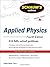 Schaum's Outline of Applied Physics, 4ed (Schaum's Outline Series)