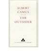 [The Outsider] [b...