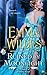 [Ruined by Moonlight: A Whispers of Scandal Novel] (By: Emma Wildes) [published: September, 2012]