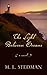 The Light Between Oceans (Thorndike Core) by M.L. Stedman (2012-11-01)