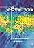 e-Business - A Jargon-Free Practical Guide by James Matthewson (2001-11-01)