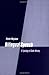 [(Bilingual Speech: A Typology of Code-Mixing)] [Author: Pieter Muysken] published on (October, 2002)