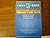 Field Guide to Negotiation: A Glossary of Essential Tools and Concepts for Today's Manager (Harvard Business/the Economist Reference) by Gavin Kennedy (1994-04-03)