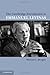 The Cambridge Introduction to Emmanuel Levinas by Michael L. Morgan (2011-03-21)
