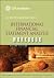 International Financial Sta...