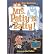 [ Mrs. Patty Is Batty! By Gutman, Dan ( Author ) Paperback 20... by Dan Gutman