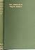 The Defense of Poesy, otherwise known as An Apology for Poesy (Athenaeum Press Series)