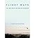 Life and Loss at the Edge of Extinction Flight Ways (Hardback... by Thom van Dooren