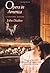 OPERA IN AMERICA A Cultural History