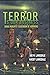 Terror Is Our Business: Dana Roberts’ Casebook Of Horrors