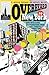 By S. Morgan Friedman - Overheard in New York UPDATED by S. Morgan Friedman