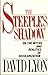 The Steeple's Shadow: On th...