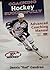 Coaching Hockey Successfully: Advanced Coaching Manual (Special USA Hockey Edition)