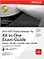 J.Watson's .R.Ramklass's .B.Bryla'sOCA/OCP Oracle Database 11g All-in-One Exam Guide with CD-ROM(OCA/OCP Oracle Database 11g All-in-One Exam Guide with CD-ROM: Exams 1Z0-051, 1Z0-052, 1Z0-053 (Osborne ORACLE Press Series) [Hardcover]2009)